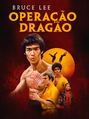 Operação Dragão (Herbert Richers)