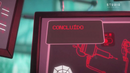 CONCLUÍDO
