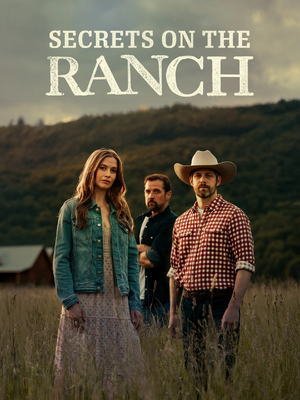 Os Segredos do Rancho.jpg