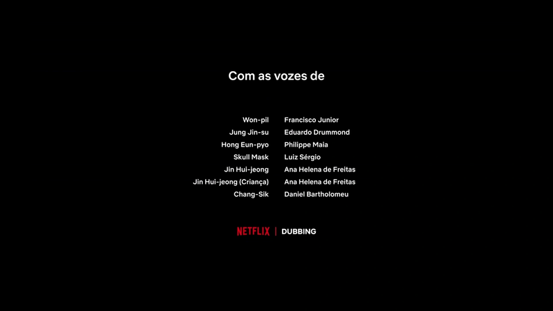 Arquivo:PI Creditos ep-2.2.png