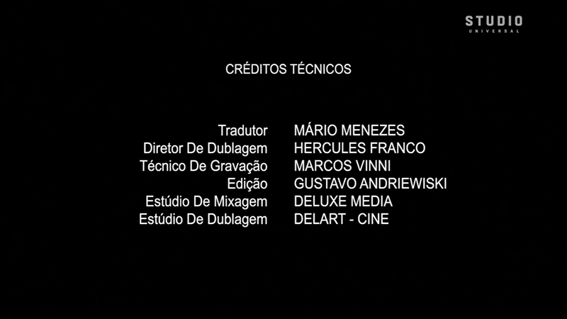 Arquivo:POF (2015) - Créditos 3.png