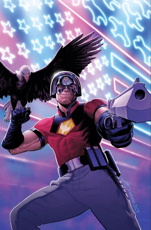 Pacificador (DC Comics).jpg