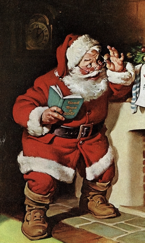 Papai Noel.png