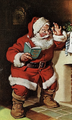 Papai Noel