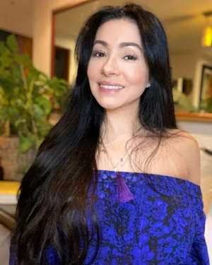 Paty Díaz.jpg