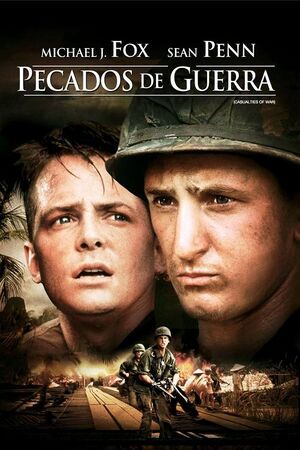 Pecados de Guerra.jpg