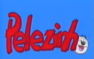 Pelezinhocartoon.png