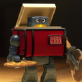 Miniatura da versão das 06h44min de 9 de agosto de 2026