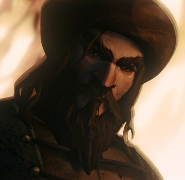 Arquivo:PredadorZoran1.png