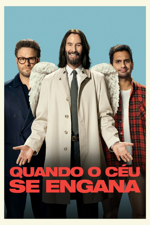 Quando o Céu se Engana.png
