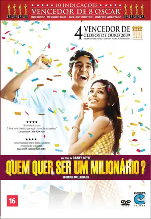 Quemquersermilionario.webp