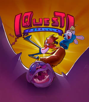 Quest Paralela.png