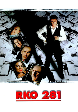 RKO281.Poster.jpg