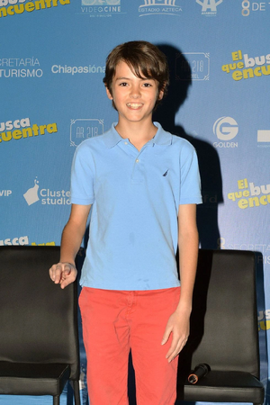 Ramiro Cid.jpg