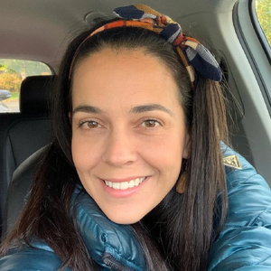 Renata Villaça.jpg