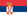 Sérvia