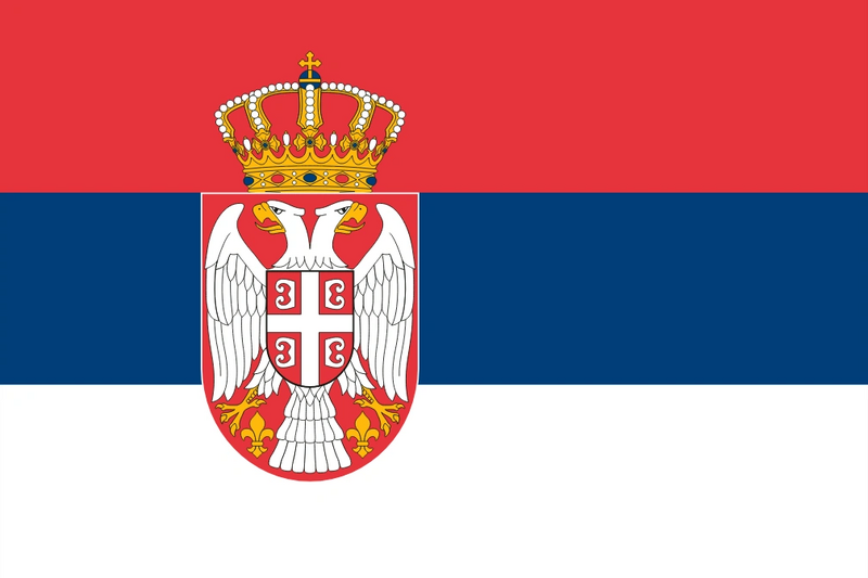 Arquivo:Sérvia.png