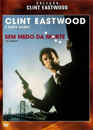 SEM MEDO DA MORTE.jpg
