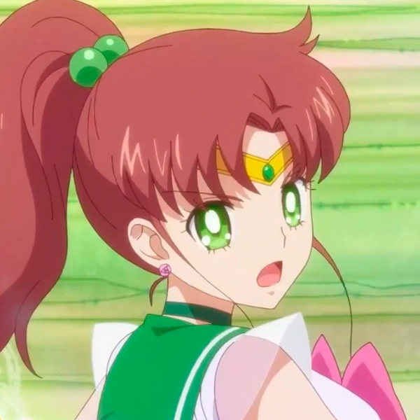 Arquivo:SMEJupiter.png