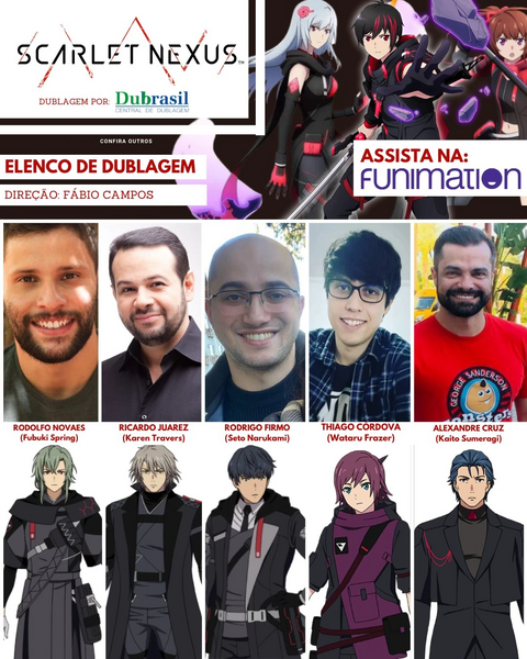 Arquivo:SN - Elenco 3.jpeg