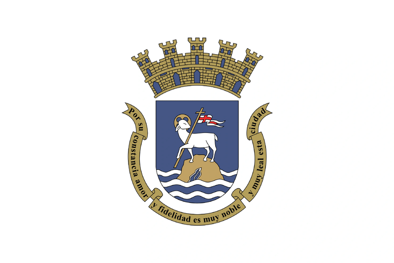 Arquivo:San Juan.png