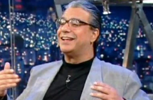 Serginho Leite.jpg
