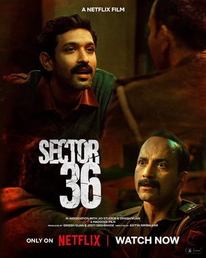 Setor 36.jpg