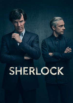Sherlock.png