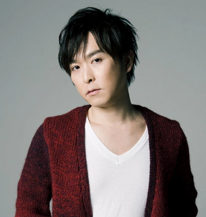 SoichiroHoshi.png
