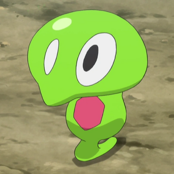 Arquivo:Squishy.png