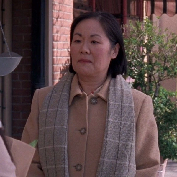 Arquivo:Sra. Kim.png