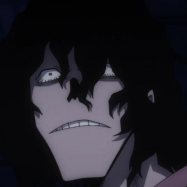 Arquivo:Stain 2 (MHA).jpg