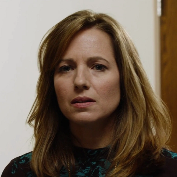 Arquivo:Stephanie Butler.png