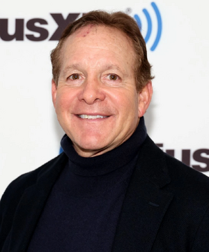 Steve Guttenberg.jpg