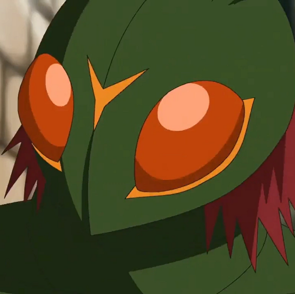 Arquivo:Stingmon.png