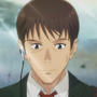 Tetsuo Tosu em My Home Hero