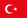 Turquia
