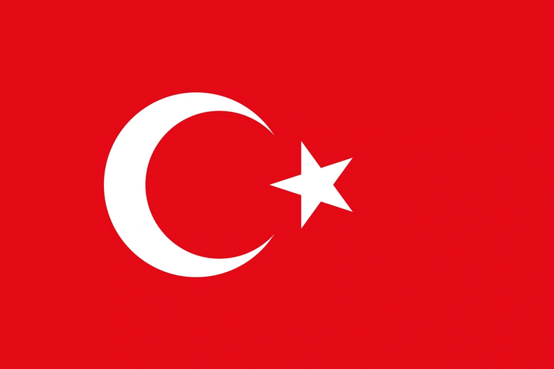 Arquivo:Turquia.png