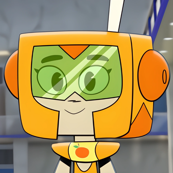 Arquivo:Ulf-TransformersBBTS.png