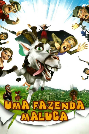 Uma Fazenda Maluca.jpeg