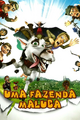 Uma Fazenda Maluca