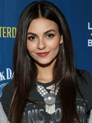 Victoria Justice.jpg