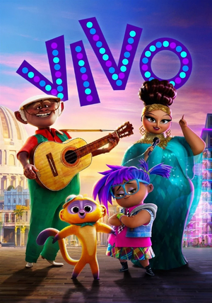 Vivo - Poster.jpg
