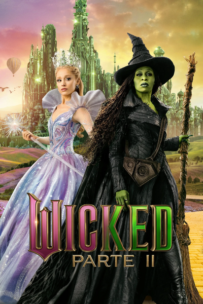 Arquivo:Wicked Parte 2.jpg