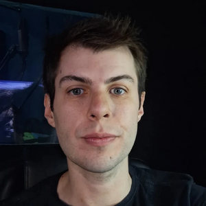 William Viana.jpg