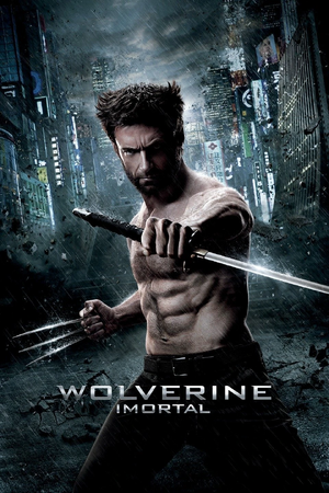 Wolverine Imortal.jpeg