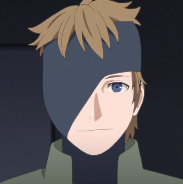 Arquivo:Yurito (Boruto).png