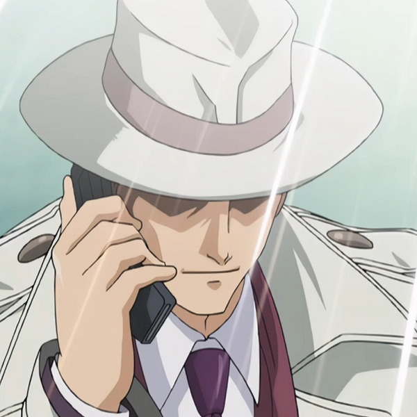 Arquivo:Yuya(E21).png