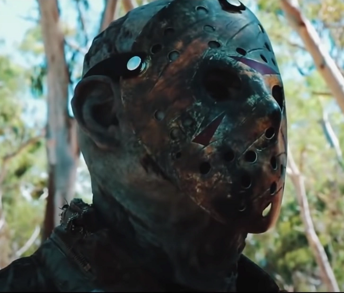 Arquivo:(Jason).png