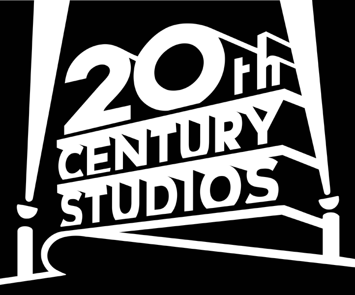 Arquivo:20th Century Studios (2020-Presente).png